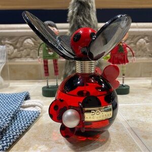 Marc Jacobs DOT Perfume